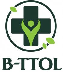 B-TTOL