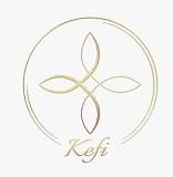 KEFI