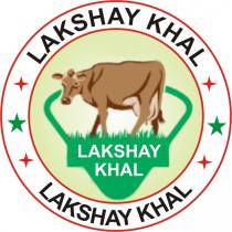 LAKSHAY KHAL