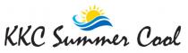 KKC SUMMER COOL