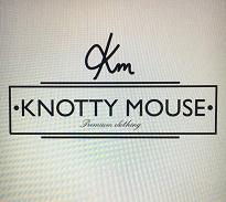 KNOTTY MOUSE