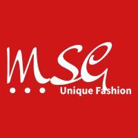 MSG UNIQUE FASHION