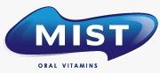 MIST ORAL VITAMINS