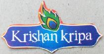 KRISHAN KRIPA