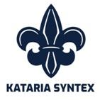 KATARIA SYNTEX