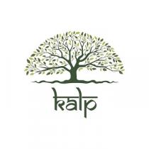 kalp