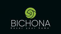 BICHONA DÃÂ©cor your home