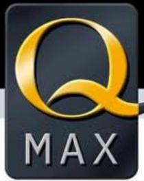 QMAX