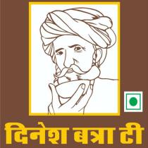 DINESH BATRA TEA