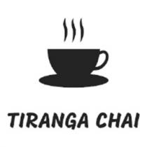 Tiranga Chai