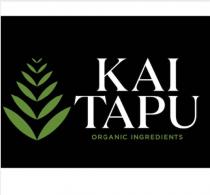Kai Tapu