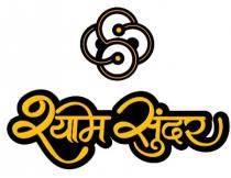 SHYAM SUNDER