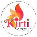 KIRTI DESIGNERS