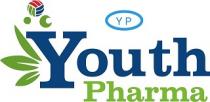 Youth Pharma of YP