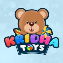 KRIDHA TOYS