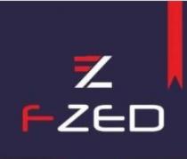 FZED