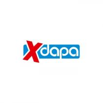 XDAPA