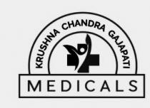 krushna chandra gajapati medicals