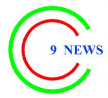 C9NEWS