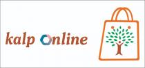 kalp Online