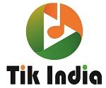 TIK INDIA