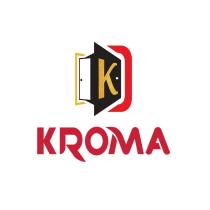 KROMA