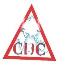 CDC