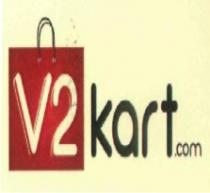 V2KART.COM