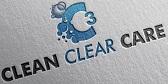 C3 Clean Clear Care