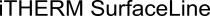 Itherm Surfaceline