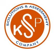 KSP SOLUTIONS & ASSESSMENT COMPANY