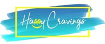 Happy Cravings