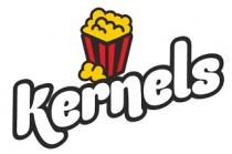 KERNELS