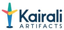 KAIRALI ARTIFACTS