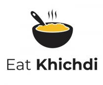 EAT KHICHDI
