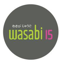 WASABI I5