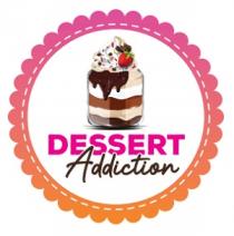 DESSERT ADDICTION