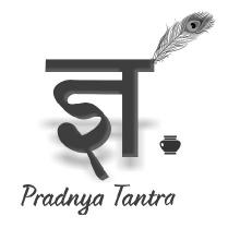 PRADNYA TANTRA
