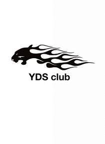 YDS Club