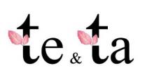 Te & Ta