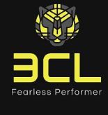 3CL ; Fearless Performer