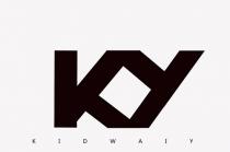 KY KIDWAIY