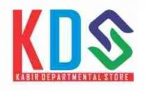 KDS