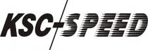KSC SPEED