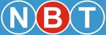 NBT