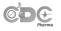 CDC PHARMA
