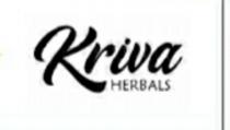 Kriva Herbals