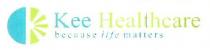KEE HEALTHCARE Because life matters