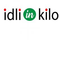 idli in kilo