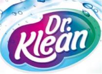 Dr.Klean